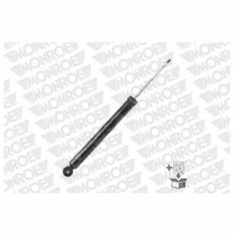 DB Амортизатор OESpectrum задн.W204 07- MONROE 376039SP