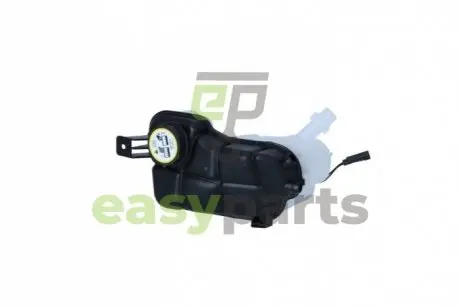 ZBIORNICZEK WYRУWNAWCZY RANGE ROVER EVOQUE 11- NRF 454071