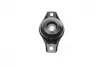 Подушка амортизатора (заднього) Ford Galaxy/Mondeo IV/S-Max/Volvo XC60 06-15 SNR NTN KB952.10 (фото 2)