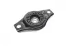 Подушка амортизатора (заднього) Ford Galaxy/Mondeo IV/S-Max/Volvo XC60 06-15 SNR NTN KB952.10 (фото 4)
