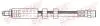БЫСТРЫЙ ТОРМОЗ PRZEW?D HAM QB32.972 AUDI A6 94-97 QUICK BRAKE 32.972 (фото 1)