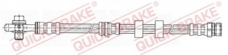 Перево?- Д-Д-Д-Д-Д-Д-Д?TKI SKODA FABIA 99-PRZ?D QUICK BRAKE 58.984X