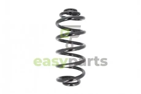 SPR?пYNA ZAW TYг BMW X5 E70 06-13 SACHS 994 663