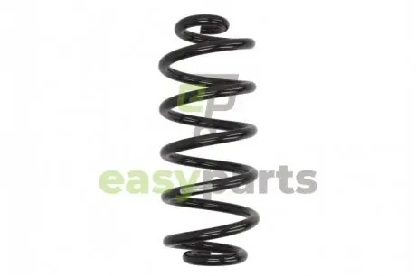 SPR?пYNA ZAW TYг BMW X5 E70 06-13 SACHS 994 664