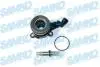 Wysprzъglik c. ASTRA CORSA MERIVA /plastikowy/ SAMKO M30005P (фото 1)