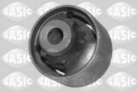 ТУЛЕЯ ВАХ NISSAN QASHQAI II 13- SASIC 2254026