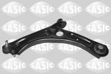 ВАХАЧ САСИЧ ШКОДА ЙЕТИ ФОЛЬКСВАГЕН КАДДИ 10-16 SASIC 7476462