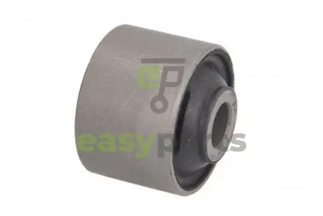 Фото 1 - втулка амортизатора fiat stilo TEDGUM 00210256 ВТУЛКА АМОРТИЗАТОРА FIAT STILO TEDGUM 00210256 (фото 1)