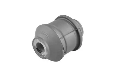 ВТУЛКА АМОРТИЗАТОРА FIAT STILO TEDGUM 00219559 (фото 1)