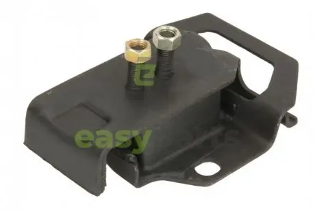 Фото подушка силника тедгум солдат исузу TEDGUM 00300649 ПОДУШКА СИЛНИКА ТЕДГУМ СОЛДАТ ИСУЗУ TEDGUM 00300649