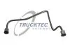 Трубопровод высокого давления, система впрыска TRUCKTEC 02.13.104 (фото 1)