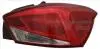LAMPA TYг SEAT IBIZA VI 17- LEWA TYC 11-14496-01-2 (фото 1)