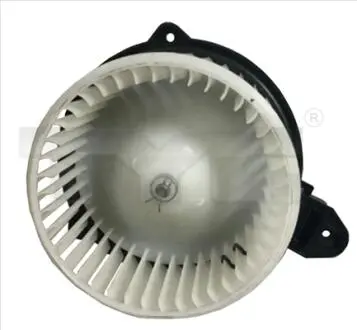 ДМУЧАВА В.Н.?TRZA AUDI A6 C5 97-05 TYC 502-0003