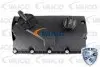 КРЫШКА КЛАПАНА?В С УПЛОТНИТЕЛЬНЫМ? VW 1.9, 2.0 TDI 02- VAICO V10-6512 (фото 1)