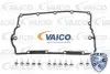 КРЫШКА КЛАПАНА?В С УПЛОТНИТЕЛЬНЫМ? VW 1.9, 2.0 TDI 02- VAICO V10-6512 (фото 2)