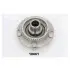 Ступица пер. колеса KIA Sorento 02- JAPANPARTS KK-10601 (фото 1)