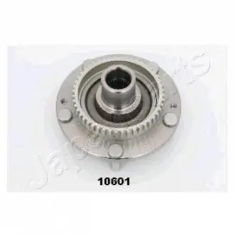 Маточина пер. колеса KIA Sorento 02- JAPANPARTS KK-10601
