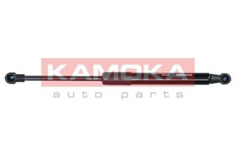 Амортизатор капота L 312mm, 330N KAMOKA 7091027