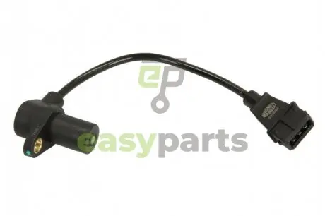 Датчик частоти обертання, управління двигуном MAGNETI MARELLI 064848066010