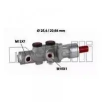 ПОМПА ХЭМ МЕТЕЛЛИ BMW E36 M3 3.2 95-98 Metelli 05-0467
