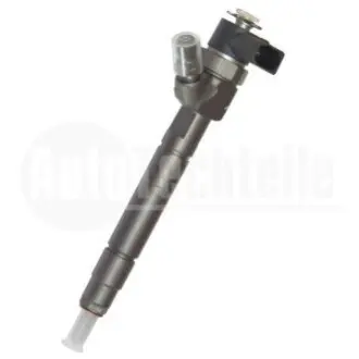 Форсунка, OM642 3.0 СDI (PIEZO) (Реставрація) AUTOTECHTEILE 100 0752