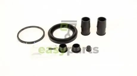 Ремкомплект суппорта переднего, 54mm (тип ATE) ZILBERMANN 08-871