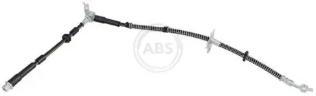ПШЕВ?Д ХАМУЛКОВЫ ГИ?TKI LAND ROVER ДИСКАВЕРИ A.B.S. SL7041