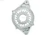 КРЫШКА ГЕНЕРАТОРА AUTOSTARTER ABR6015D
