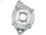КРЫШКА ГЕНЕРАТОРА AUTOSTARTER ABR6015D AS-PL ABR6015 (фото 2)