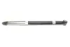 Амортизатор (задній) BMW 2 (F45/F46)/X1 (F48)/X2 (F39) 14- B37/B38/7/8 (B4) BILSTEIN 19-247090 (фото 3)