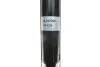 Амортизатор (задній) BMW 2 (F45/F46)/X1 (F48)/X2 (F39) 14- B37/B38/7/8 (B4) BILSTEIN 19-247090 (фото 4)
