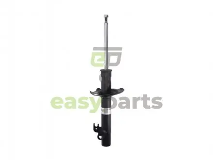 Амортизатор C1 II B4 передний левый Citroen C1 II BILSTEIN 22-246455