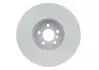 ТАРЧА ХАМУЛК. BMW 7 F01,F02, F03,F04 08- PP BOSCH 0986479E27 (фото 3)