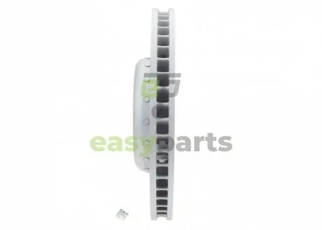 ТАРЧА ХАМУЛК. BMW 7 F01,F02, F03,F04 08- PP BOSCH 0986479E27