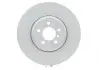ТАРЧА ХАМУЛК. BMW 7 F01,F02, F03,F04 08- LP BOSCH 0986479E28 (фото 4)