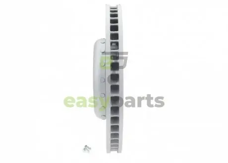 ТАРЧА ХАМУЛК. BMW 7 F01,F02, F03,F04 08- LP BOSCH 0986479E28