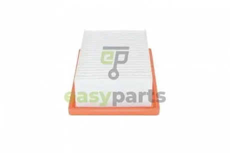 Фильтр воздуха SMART FORFOUR, FORTWO 14 BOSCH F026400595