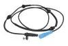 ЧУЙНИК ABS CITROEN C5, C6 05- Delphi SS20354 (фото 1)