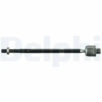 Фото drепek kier honda cr-v,cr-z 06- Delphi TA3185 DRепEK KIER HONDA CR-V,CR-Z 06- Delphi TA3185