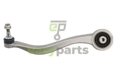 WAHACZ PRZ?D BMW M2, M3, M4 14- Delphi TC3884