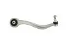 WAHACZ PRZ?D BMW M2, M3, M4 14- Delphi TC3885 (фото 1)