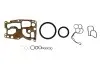 Комплект прокладок (нижній) BMW 3 (E90/F30/F80)/5 (F10) 07-18 N47 D20 ELRING 376.500 (фото 1)