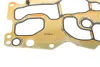 Комплект прокладок двигуна ELRING 376.500 (фото 3)