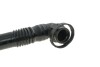 Патрубок подачі повітря BMW 5 (E39) 2.0-3.0 i (M54/M52) 96-03 FEBI BILSTEIN 102606 (фото 3)