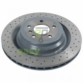 ЩИТ КОЛОДОК. MERCEDES W166 M - 11-й класс? FEBI BILSTEIN 106606