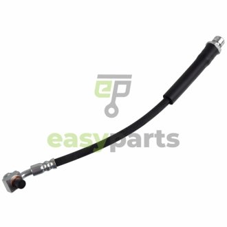 ПШЕВ?Д ХАМУЛКОВЫ ГИ?TKI LAND ROVER ДИСКАВЕРИ FEBI BILSTEIN 172355