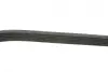 Комплект ременя генератора Citroen Berlingo/Jumpy/Peugeot Expert/Partner 1.6 HDi 08- Gates K026PK963 (фото 3)