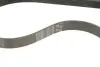 Комплект ременя генератора Citroen Berlingo/Jumpy/Peugeot Expert/Partner 1.6 HDi 08- Gates K026PK963 (фото 4)
