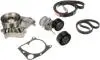 КОМПЛЕКТ ПОЛИКЛИНОВОГО РЕМНЯ + НАСОС KP26PK1835XS
