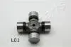 КРЕСТОВИНА КАРДАННОГО ВАЛА (92*30) JAPANPARTS JO-L01 (фото 1)